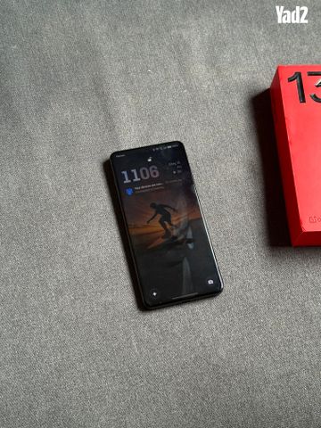OnePlus 13 - Image 3
