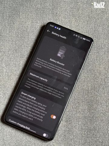 OnePlus 13 - Image 4