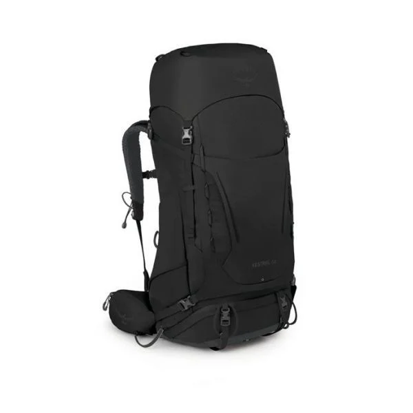 Osprey Kestrel 58