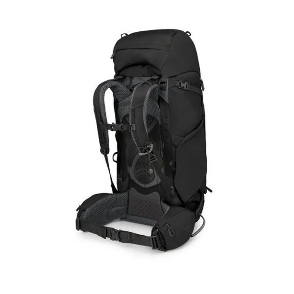 Osprey Kestrel 58 - Image 2