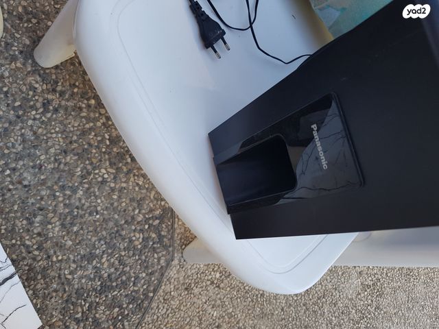 panasonic sa ch105 - Image 3