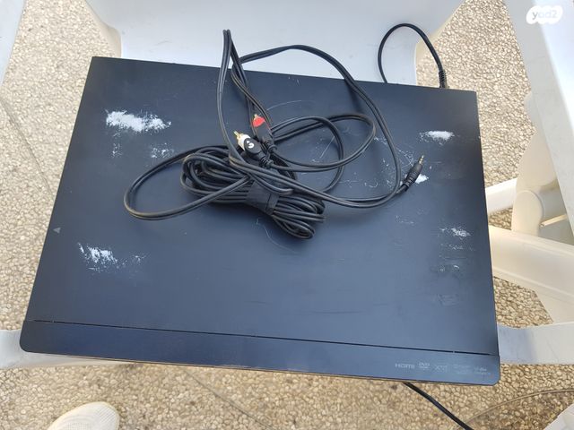 panasonic sa ch105 - Image 4