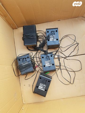 panasonic sa ch105 - Image 6