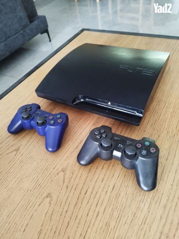 PlayStation 3 - Image 2