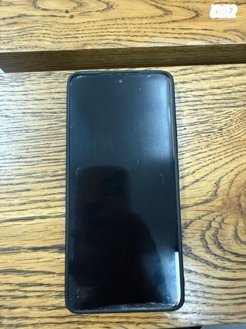 poco f7 ultra - Image 2