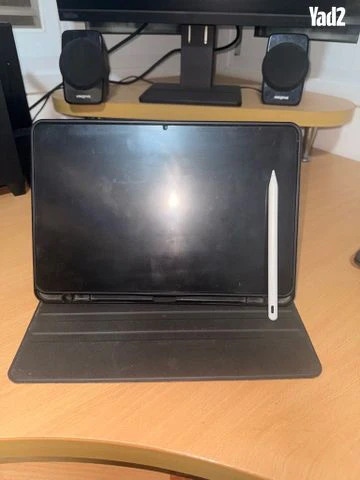 Poco pad pro