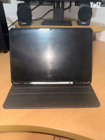 Poco pad pro - Image 2