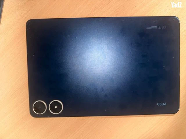 Poco pad pro - Image 4