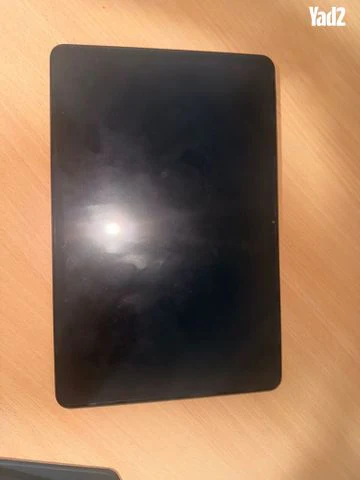 Poco pad pro - Image 5