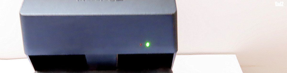 לאחר הבדיקה Polaroid פולרואיד - Image 5