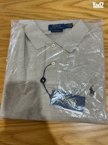 Polo ralph lauren - Image 2