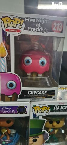 pop