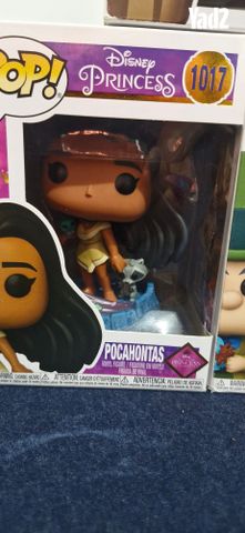 pop - Image 2