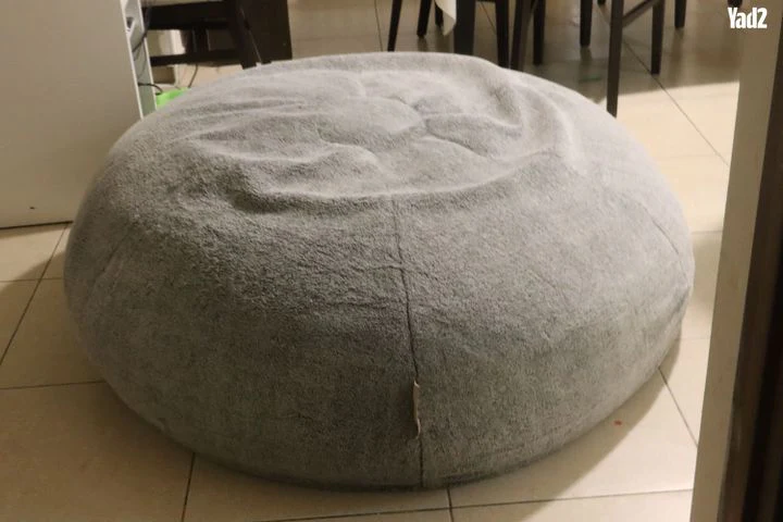 pouf - Image 2