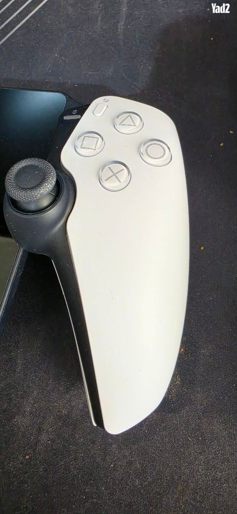 Ps 5 portal - Image 3