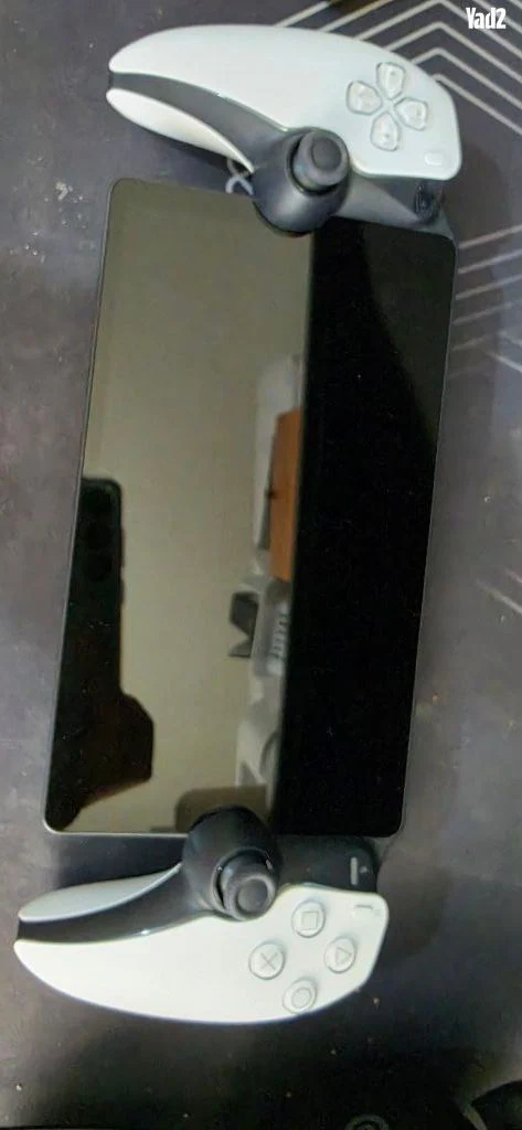 Ps 5 portal - Image 4