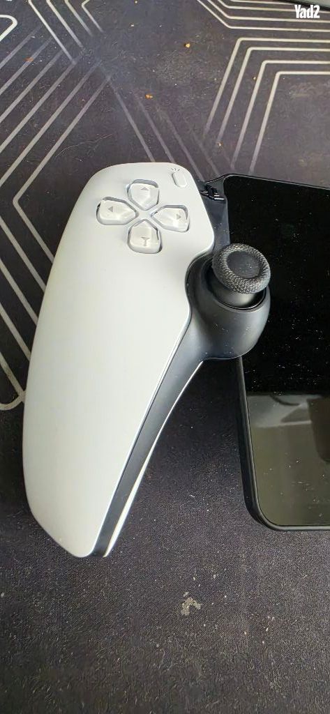 Ps 5 portal - Image 5