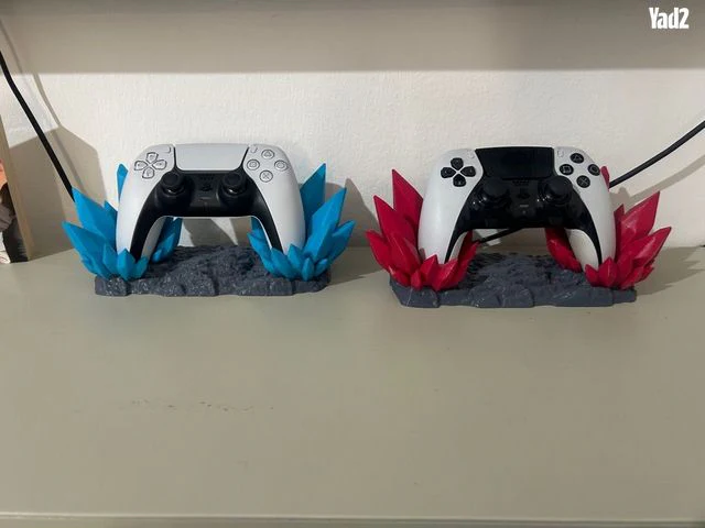 PS5 slim - Image 2