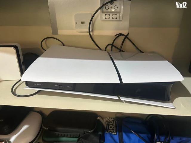 PS5 slim - Image 4