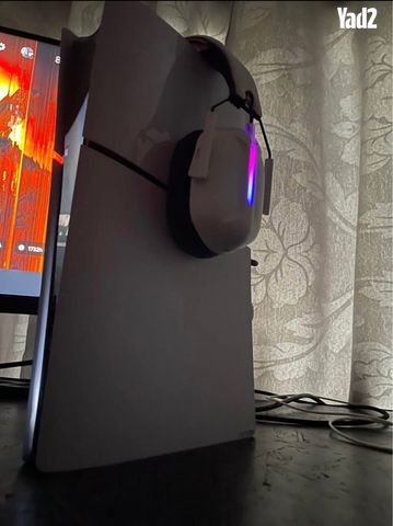 Ps5 slim digital