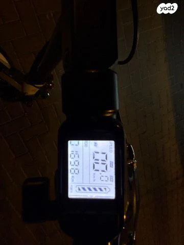 QuickerQ10A - Image 4