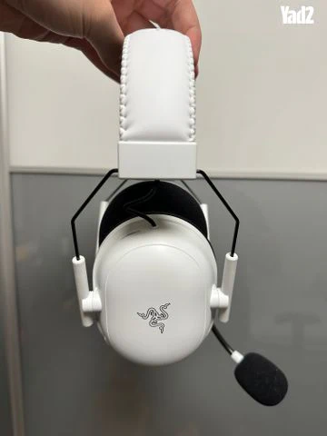 Razer Blackshark V2 Pro - Image 2