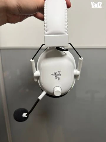 Razer Blackshark V2 Pro - Image 3