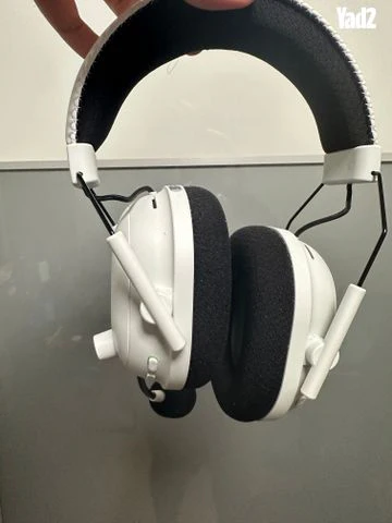 Razer Blackshark V2 Pro - Image 4