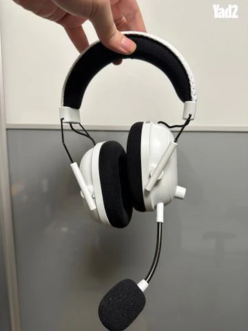 Razer Blackshark V2 Pro - Image 5