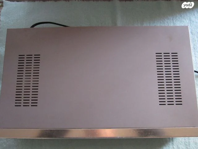 DENON Surround decoder - Image 3