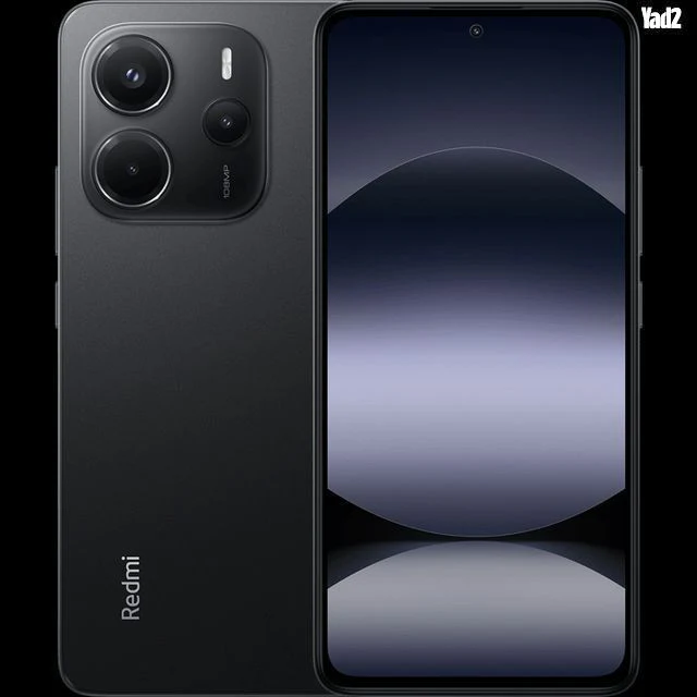 Redmi 14