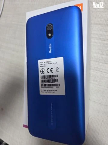 Redmi 8A - Image 2