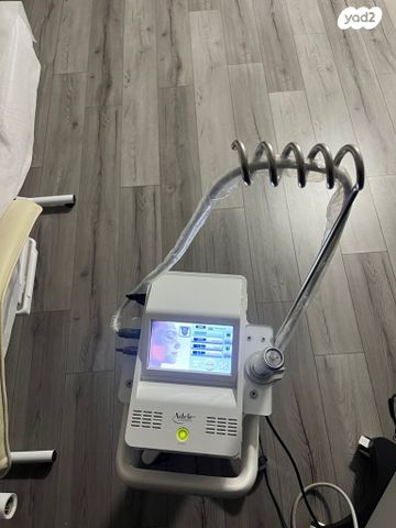 Rf FRACTIONAL ADELE, - Image 2