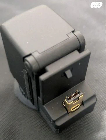 RICOH VF-1 Viewfinder - Image 2