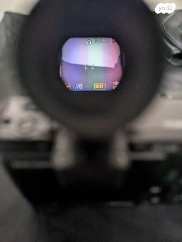 RICOH VF-1 Viewfinder - Image 3