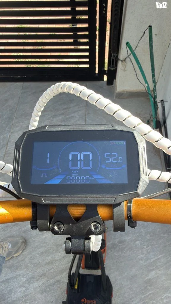 Rider 10x pro - Image 2