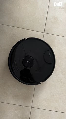 Roborock S6 MaxV