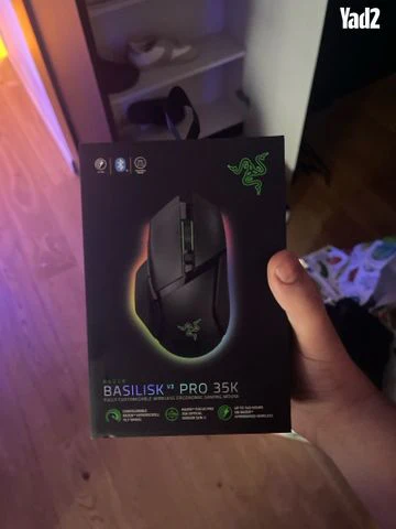 ROG Zephyrus Duo 16 GX650RX - Image 5