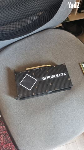 rtx 3060 ti