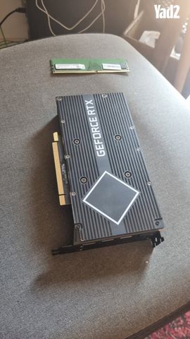 rtx 3060 ti - Image 2