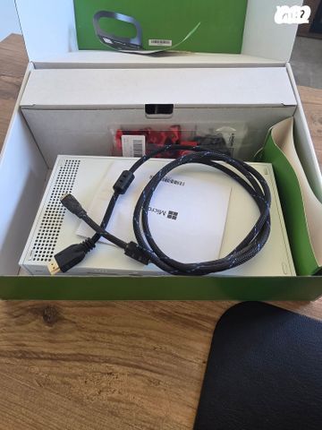 S Box - Image 2