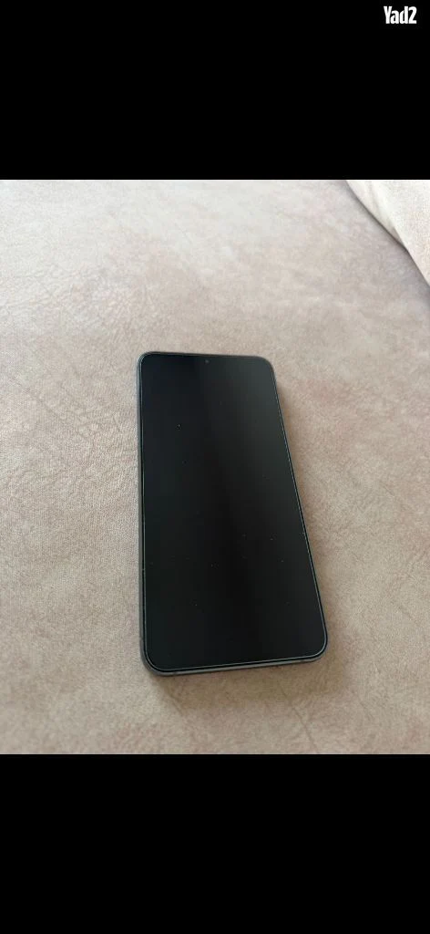 S23 plus - Image 2