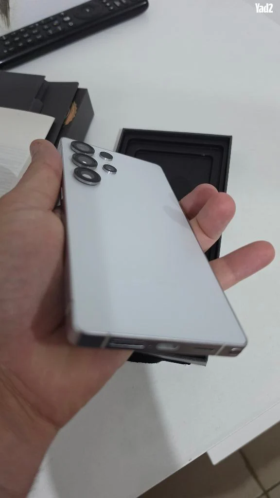 S25 ULTRA 512GB - Image 2