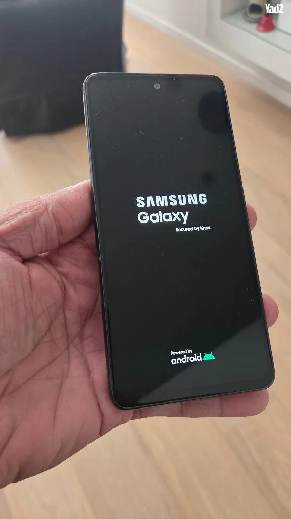 Samsung A53 5G - Image 2