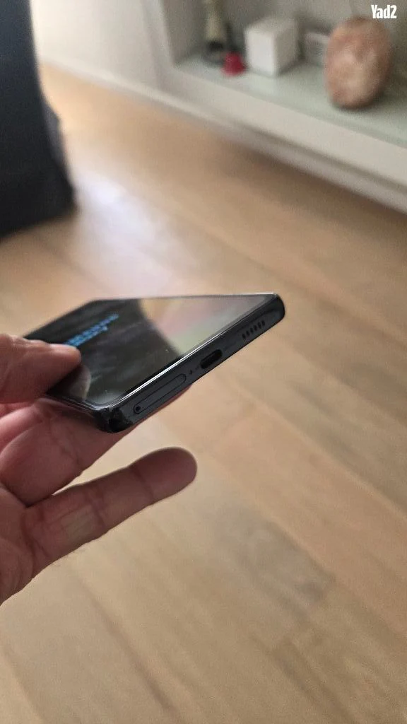 Samsung A53 5G - Image 4