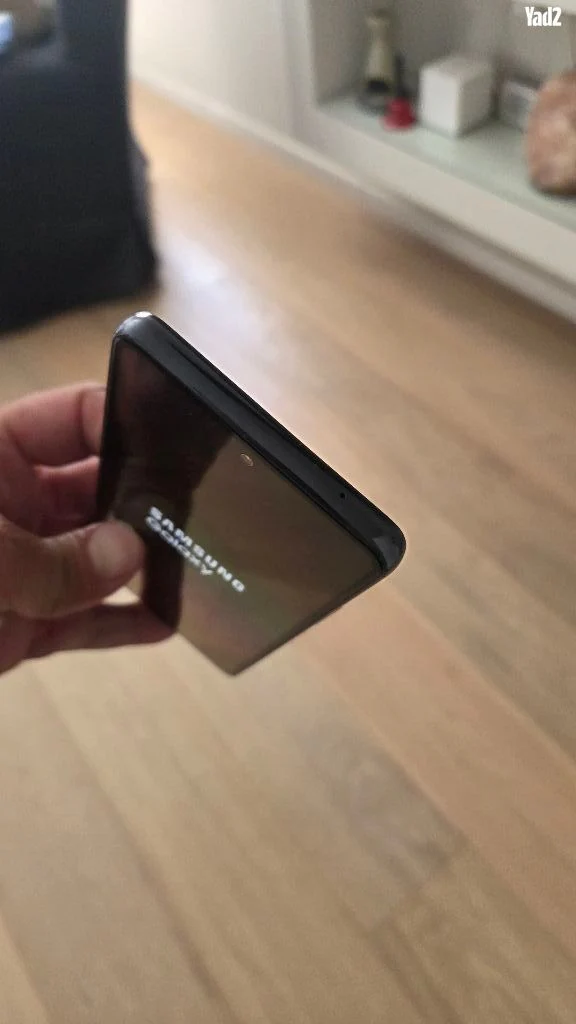 Samsung A53 5G - Image 5