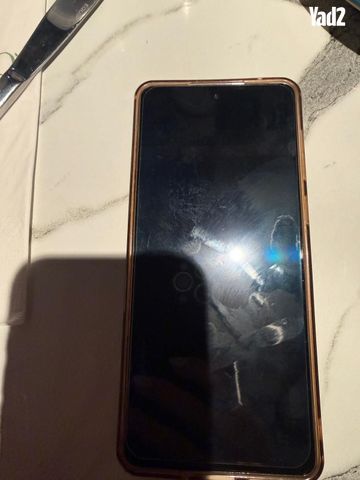 Samsung A73 - Image 2