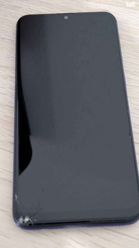 Samsung Galaxy A20e