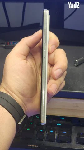 Samsung Galaxy A72 - Image 4