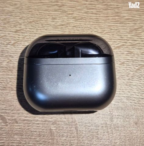 Samsung Galaxy Buds3 - Image 3